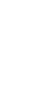 規范化的施工標準