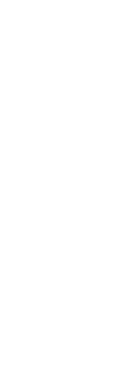 完善的售后服務