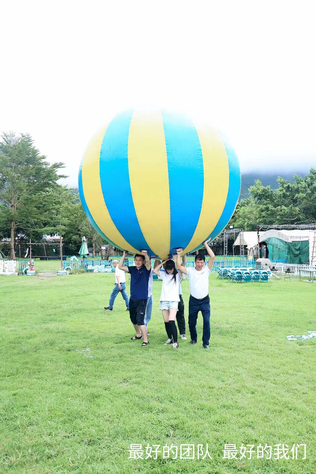 1695376814291981.jpg 1695376814291981.jpg