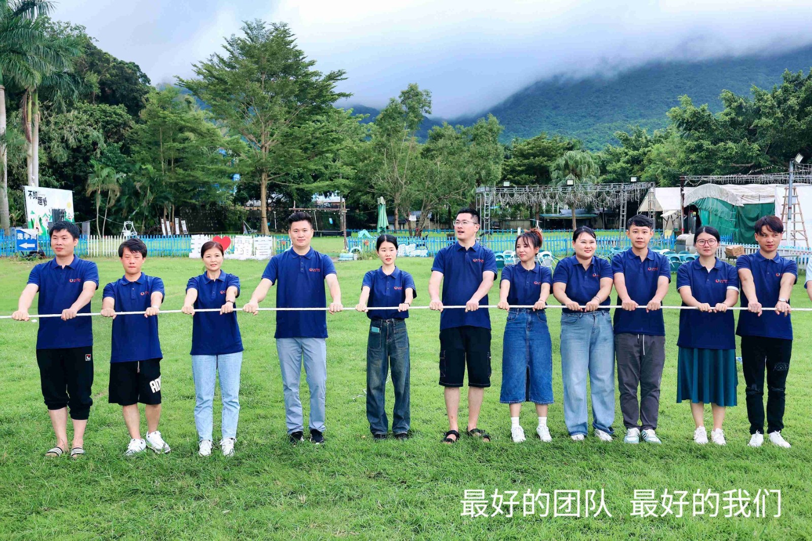 1695376981827964.jpg 1695376981827964.jpg