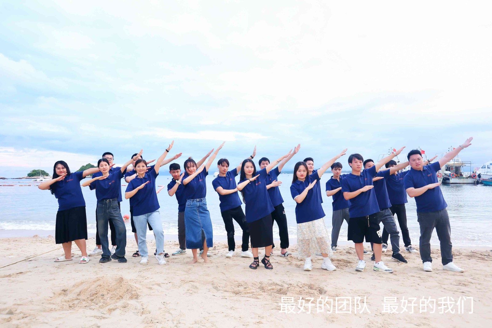 1695377194159765.jpg 1695377194159765.jpg