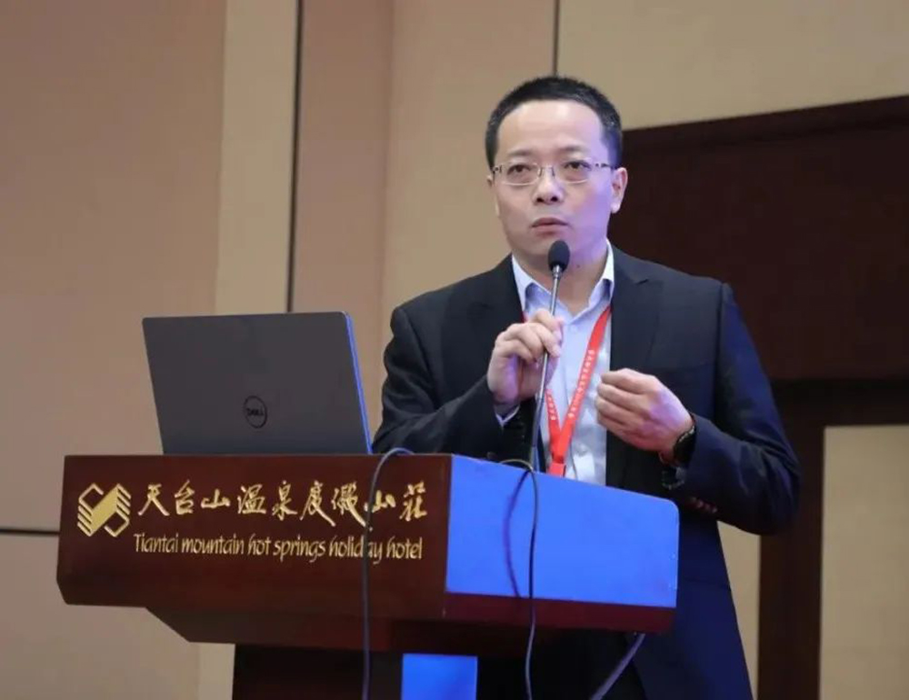 協昌環保 | 賦能工業煙塵生產型企業工業互聯網轉型的”最后一公里”插圖1