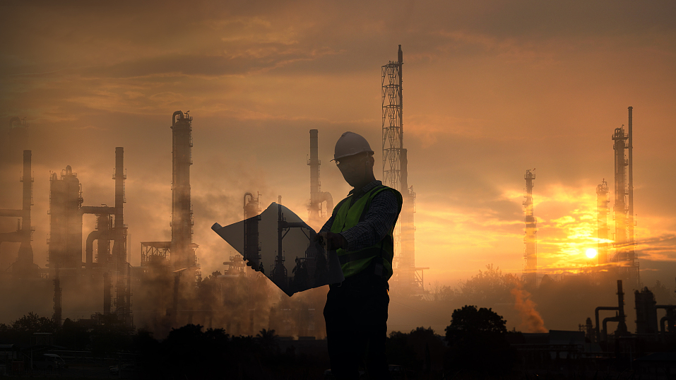 智慧除塵解決方案的橫向?qū)Ρ炔鍒D