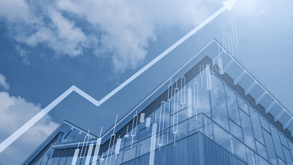 智慧除塵解決方案的橫向?qū)Ρ炔鍒D1