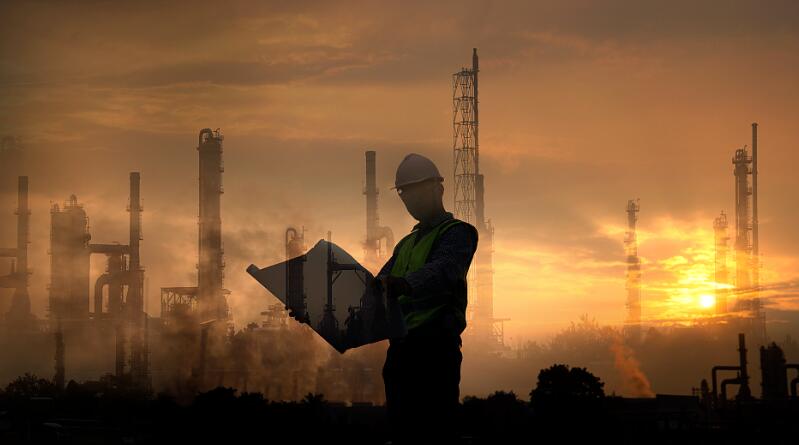 內(nèi)蒙古智慧除塵解決方案的橫向?qū)Ρ?></div>
            <div   id=