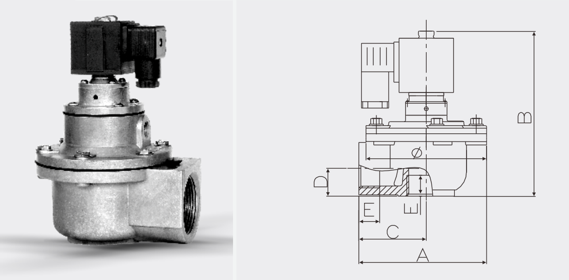 1665972967712644.png 20210401153827_1844.png