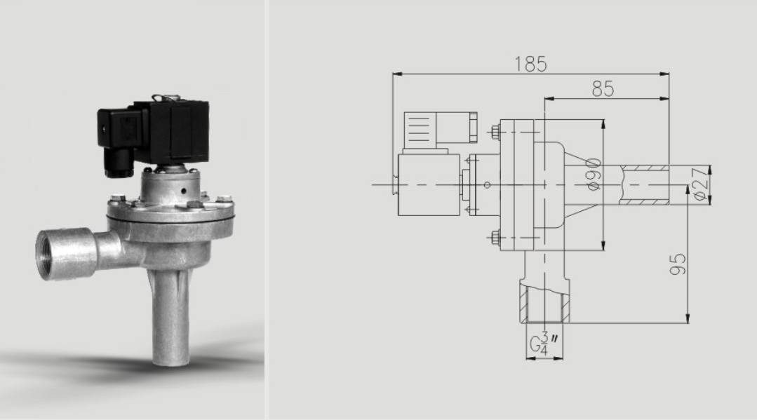 1665972989149389.png 20210401153846_3458.png