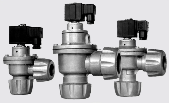 1665978830725870.png 20210401153032_0153.png