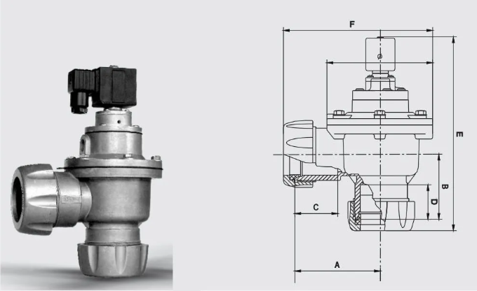 1665978910459062.png 20210401153104_5192.png