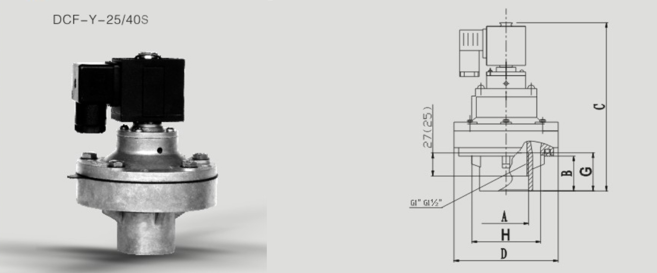 1665985271824547.jpg 1665985171804356.jpg