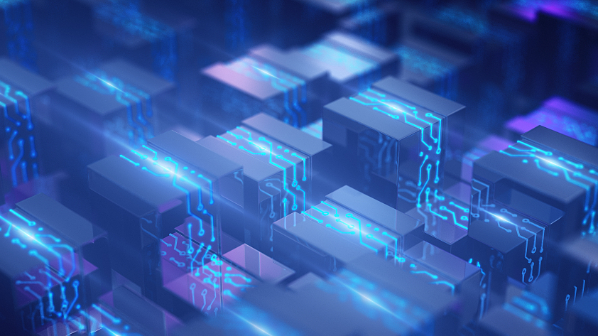 潔塵云平臺服務——本地化服務插圖