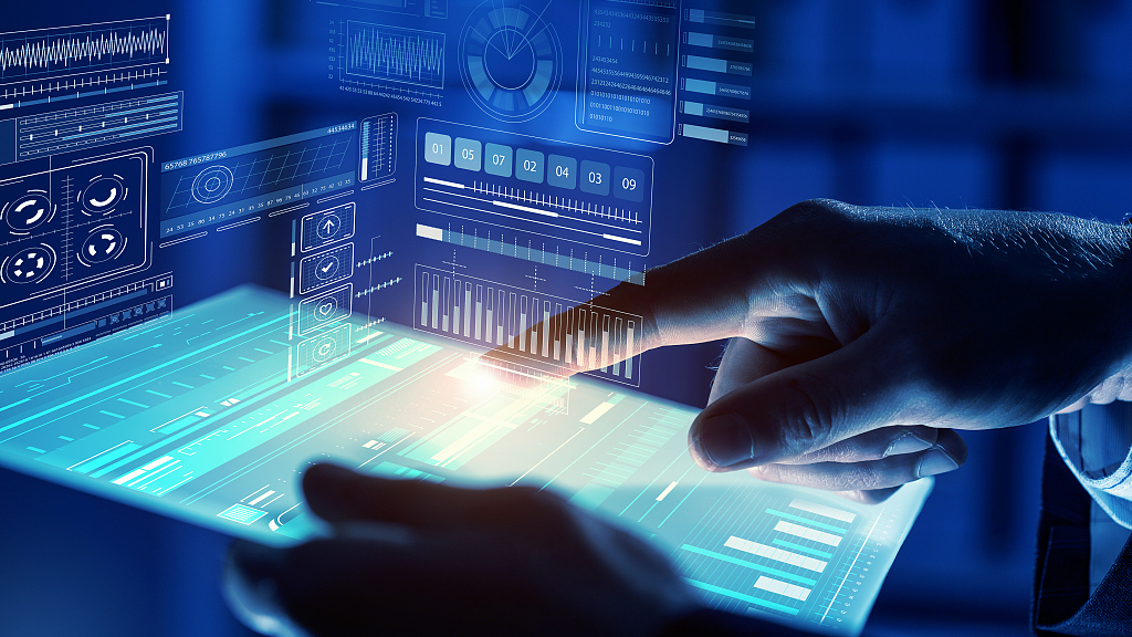 潔塵云平臺服務——本地化服務插圖1