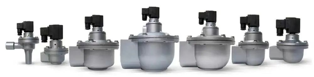 智慧除塵解決方案的案例及客戶反饋——鋼鐵行業篇插圖