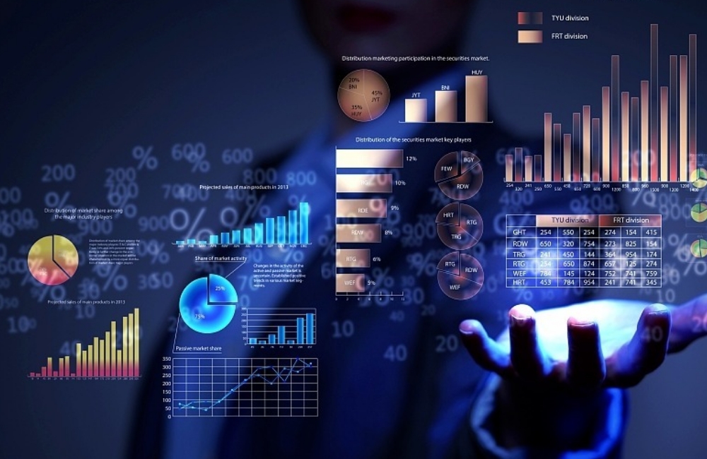 內蒙古智慧除塵解決方案的案例及客戶反饋——石化行業篇