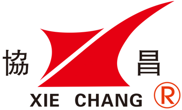 內蒙古嚴正打假聲明