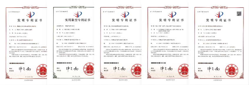 CIEPEC2023 | 從“制造”到“智造”，協昌環保為環保行業數智化轉型賦能插圖1