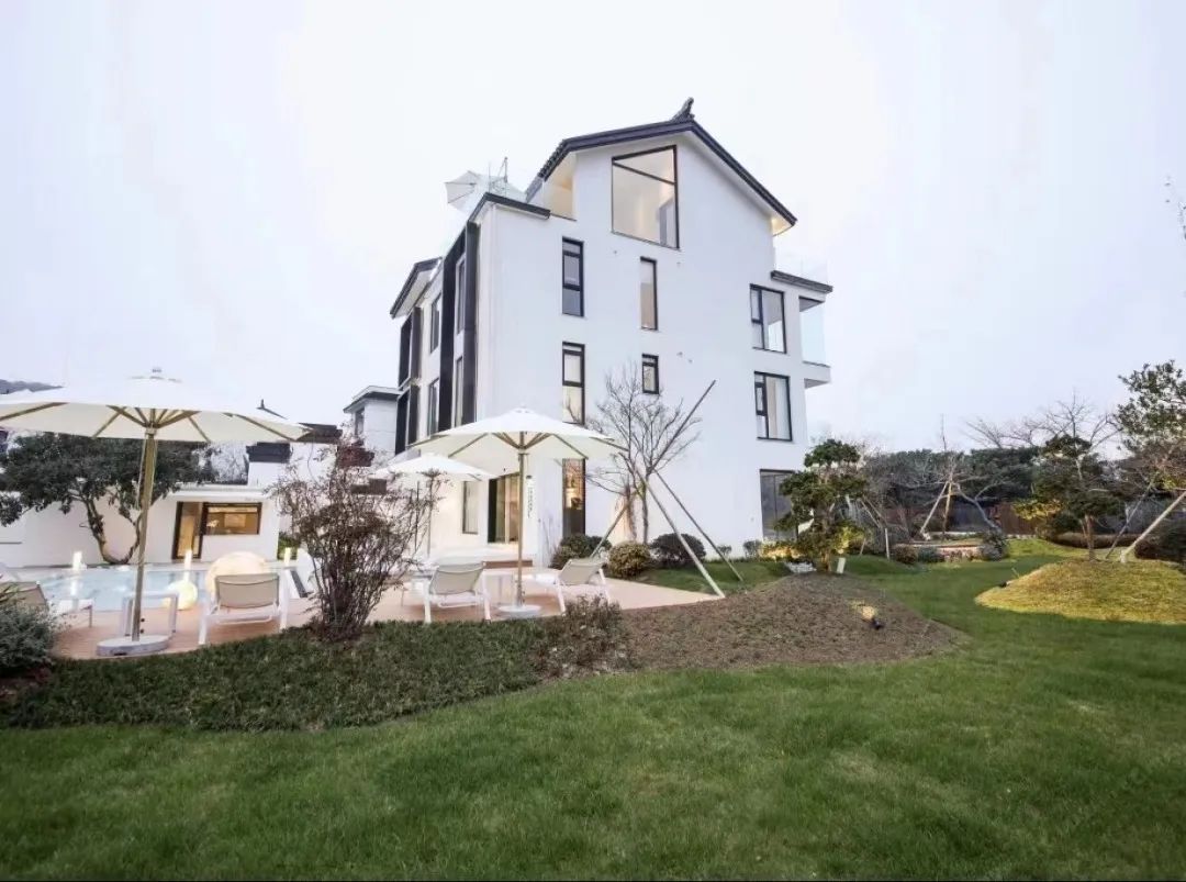 2023團(tuán)建日記 | 拓有限自我，展無限未來！插圖