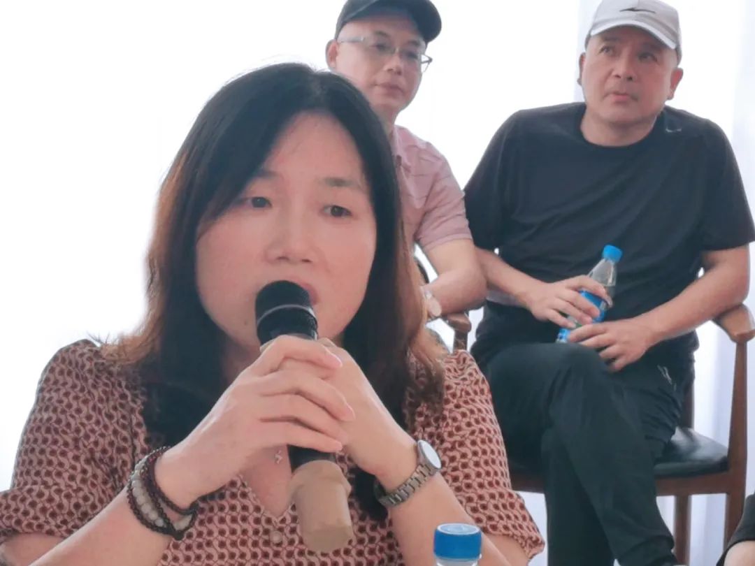 2023團(tuán)建日記 | 拓有限自我，展無限未來！插圖4