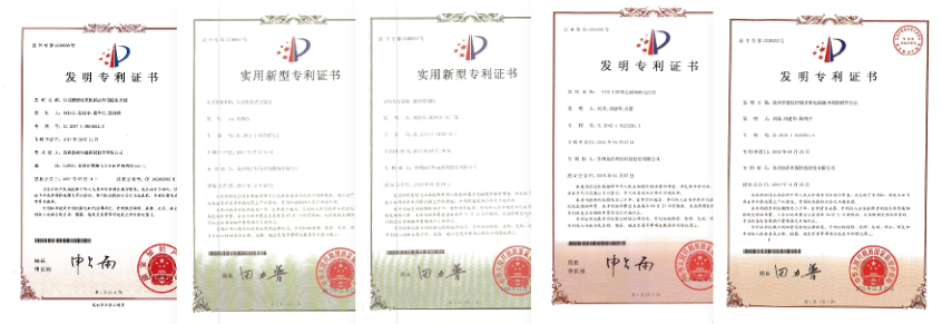 協昌環保邀您相約第二十屆上海國際袋式除塵技術與設備展覽會！插圖7