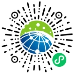 協昌環保邀您相約第二十屆上海國際袋式除塵技術與設備展覽會！插圖12