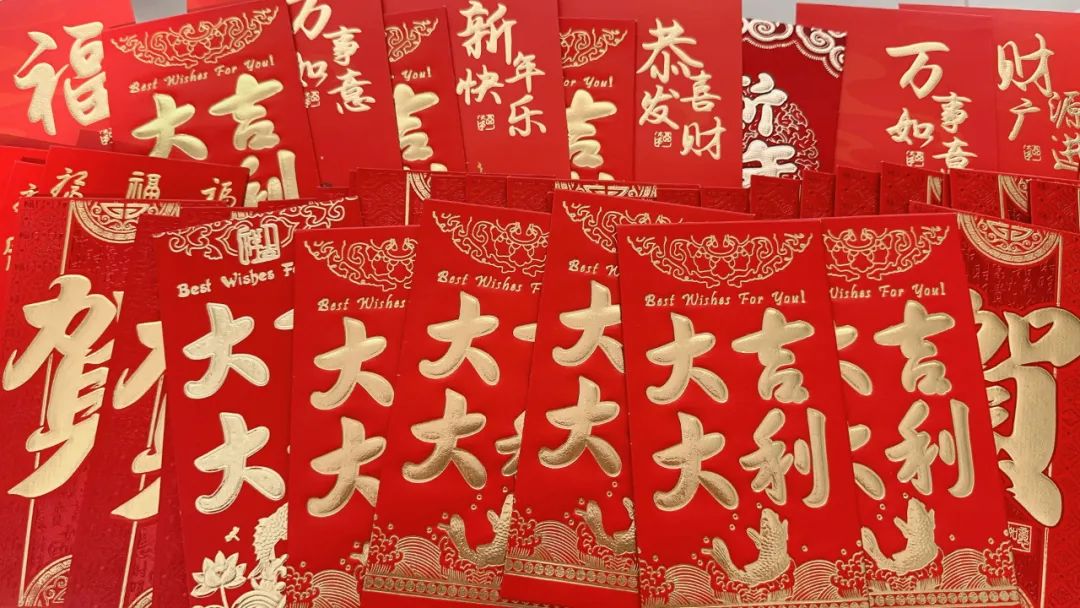 內蒙古華章新啟 乘龍而上 | 2024協昌環保開工大吉！