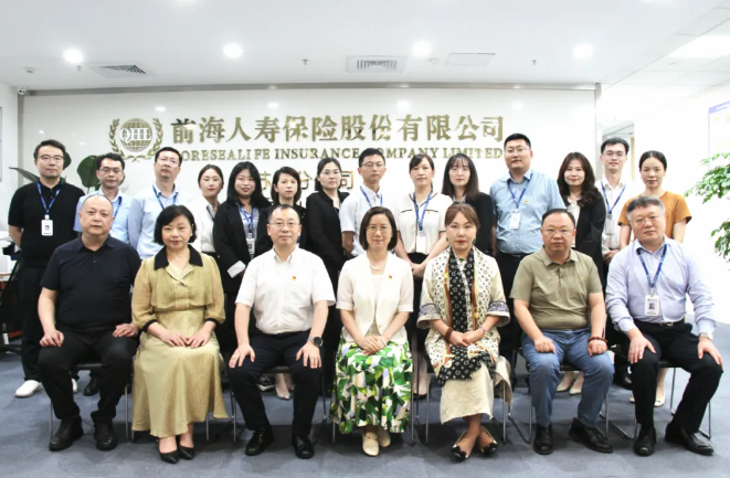 內蒙古劉瑾委員工作室等策劃舉辦“綠享生活·書香潤僑”主題活動贏得廣泛好評